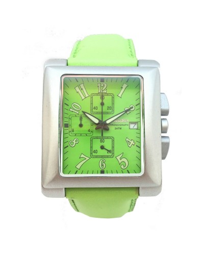 Unisex kellot Chronotech CT7357-07 (Ø 39 mm)