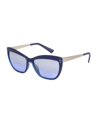Naisten aurinkolasit Police S1971M-56899X ø 56 mm