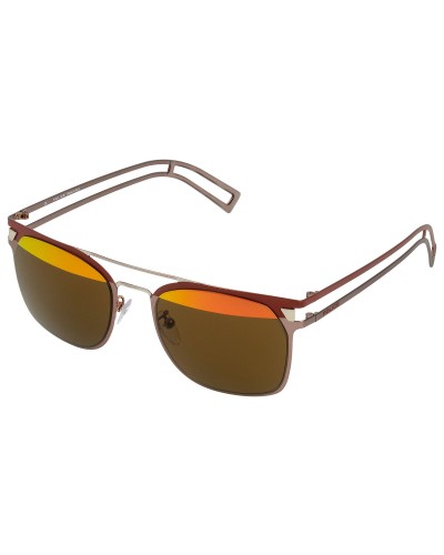 Police S8958 Occhiali da Sole Donna Ø 52mm - Design alla Moda
