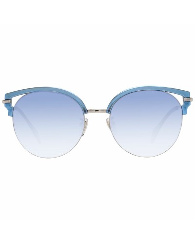 Naisten aurinkolasit Police SPL739-548FFB ø 54 mm