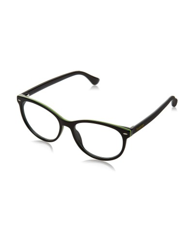 Herrsolglasögon Havaianas NORONHA-CS-807-SQ Ø 52 mm