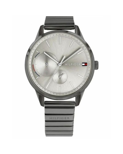 Tommy Hilfiger Women's Watch 1782062 - Ø 30mm Dial - Elegant & Chic
