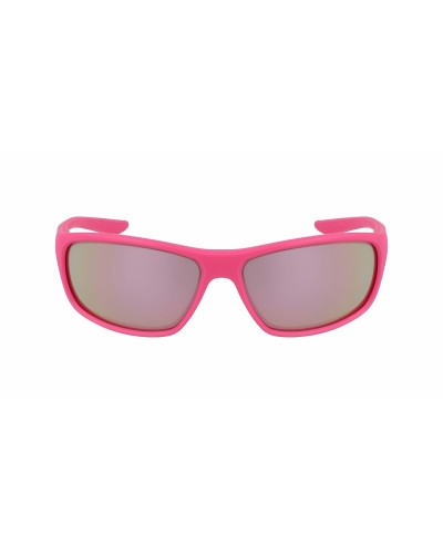 Barnsolglasögon Nike DASH-EV1157-660