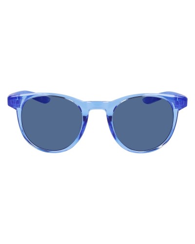 Nike Horizon Ascent S DJ9936-478: Occhiali da Sole Sportivi Bambino
