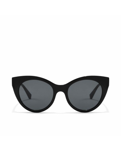 Hawkers Divine Nero: Occhiali da Sole Uomo Lenti Ø 50mm - Protezione UV

