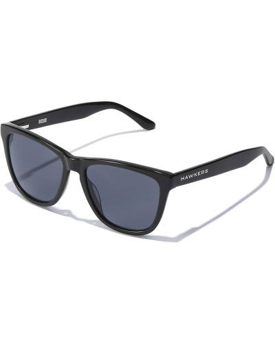 Hawkers One X Unisex Sonnenbrille - Ø 54mm - UV-Schutz
