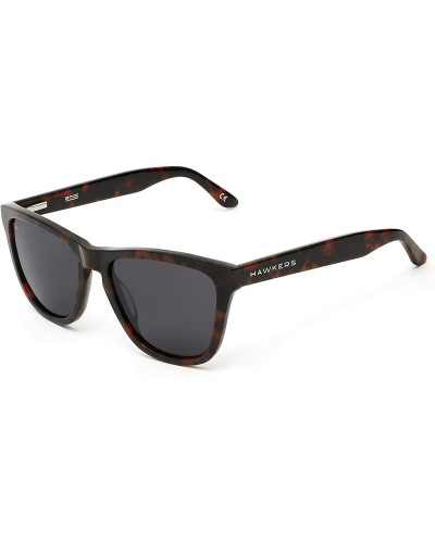 Hawkers One X Gafas de Sol Unisex - Lentes Ø 54 mm - Protección UV
