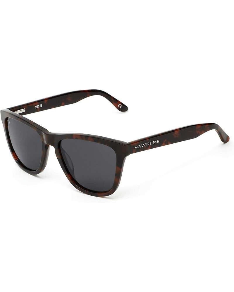 Hawkers One X Occhiali da Sole Unisex - Lenti Ø 54 mm - Protezione UV