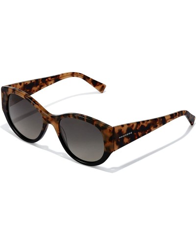 Hawkers Miranda: Gafas de Sol Unisex Ø54mm - Protección UV Estilo
