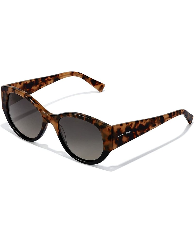 Hawkers Miranda: Occhiali da Sole Unisex Ø54mm - Protezione UV Stile