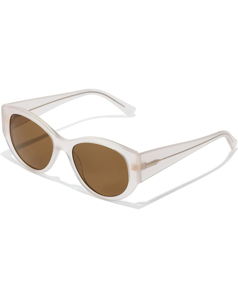 Hawkers Miranda - Occhiali da Sole Unisex Ø 54mm - Protezione UV
