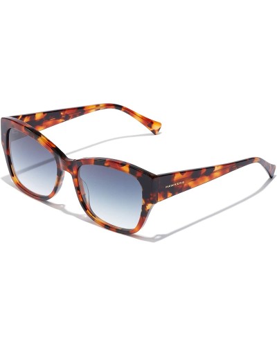 Unisex aurinkolasit Hawkers Bhanu (Ø 51 mm)