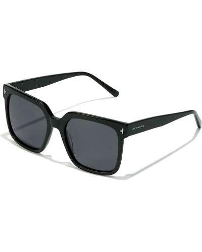 Unisex aurinkolasit Hawkers Euphoria Polarisoidut (Ø 55 mm)