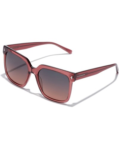 Hawkers Euphoria - Unisex Sonnenbrille Ø55mm - UV-Schutz Stil
