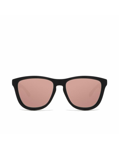 Hawkers One Negro - Gafas de Sol Hombre Polarizadas Deportivas
