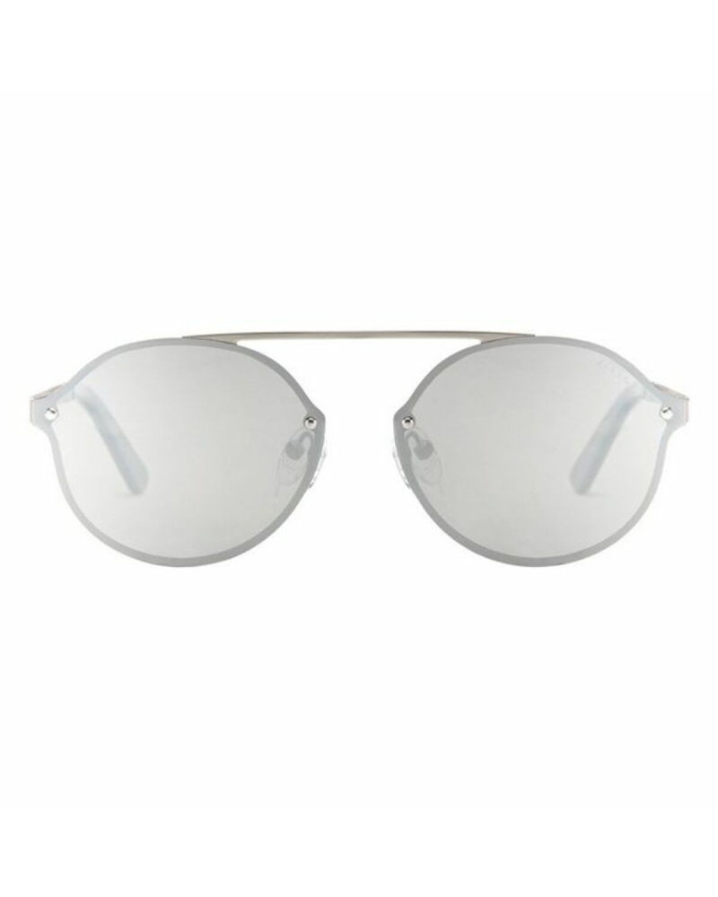 Lanai Paltons Occhiali da Sole Unisex 56mm - Protezione UV Moda