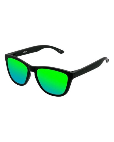 Hawkers Lunettes de Soleil Unisexe One TR90 - Légères & Résistantes - Protection UV
