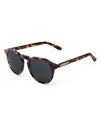 Hawkers Warwick X Unisex Sonnenbrille - UV400 Schutz - Moderner Stil

