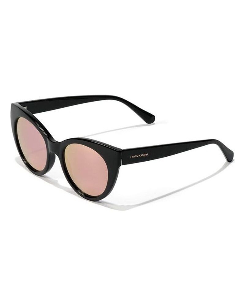 Hawkers Divine Occhiali da Sole Donna - Protezione UV400 - Stile Trendy