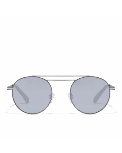 Zonnebril Uniseks Hawkers Nº9 Spiegel (Ø 50 mm)