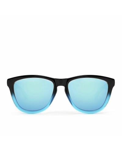 Hawkers One Sunglasses - Classic Frame Ø54mm - UV Protection
