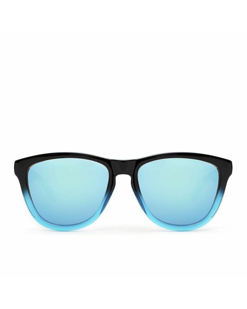 Hawkers One Occhiali da Sole - Montatura Classica Ø54mm - Protezione UV