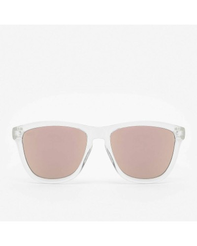 Hawkers One Lunettes de Soleil - Verres ø54mm - Protection UV400
