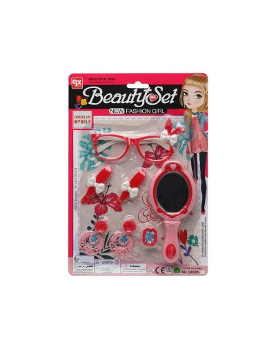 DIY Kids Jewelry Making Kit - Creative Personalized Jewelry
