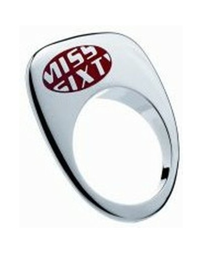 Ring Dames Miss Sixty FRAME