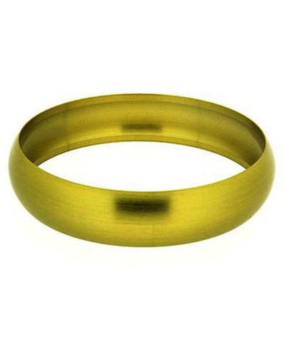 Damarmband Breil SECRETLY S