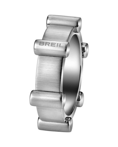 Ring Heren Breil BULLET 23