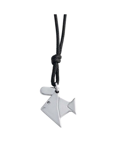 Naisten kaulakorut Zoppini Firenze ZO-DARK