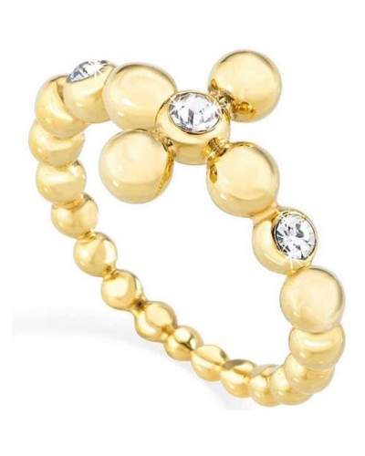 Sector Anello Donna LOVE & LOVE 12 Argento Gioiello Fashion
