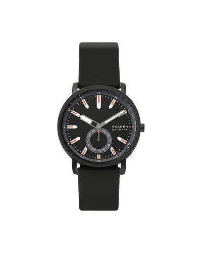 Horloge Heren Skagen COLDEN (Ø 40 mm)