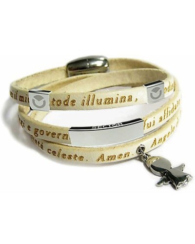 Armband Heren Sector Love and Love