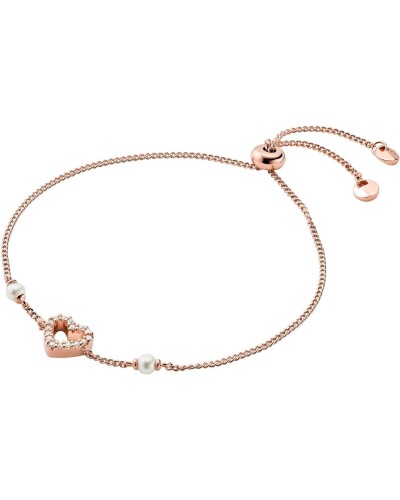 Damarmband Michael Kors PREMIUM