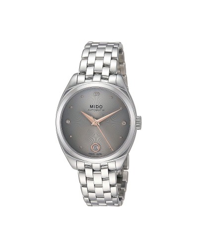 Horloge Dames Mido M0243071107600 (Ø 33 mm)