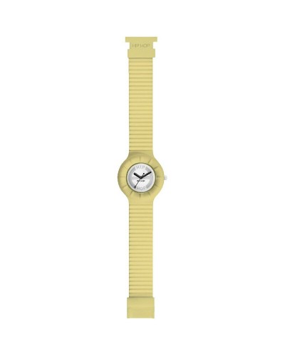 Orologio Hip Hop HERO Unisex Ø32mm - Stile Trendy e Colorato
