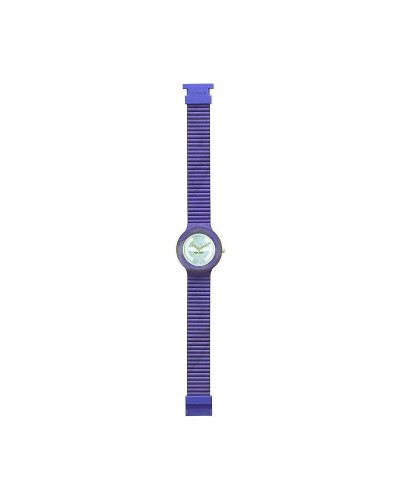 Hip Hop Reloj de Mujer MELANGE Ø32mm - Diseño a la Moda
