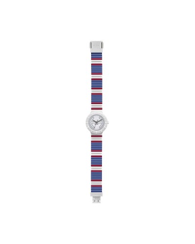 Hip Hop MILLERIGHE Montre Femme (Ø 32mm) - Design Tendance
