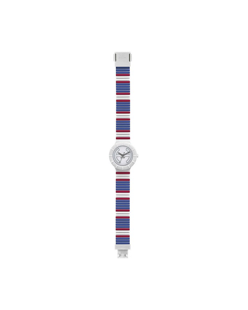 Hip Hop MILLERIGHE Orologio Donna (Ø 32mm) - Design Trendy