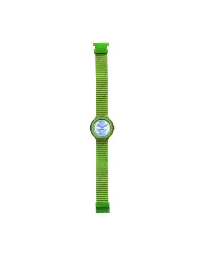 Hip Hop Melange Reloj de Mujer Ø 32mm - Estilo Casual & Moderno
