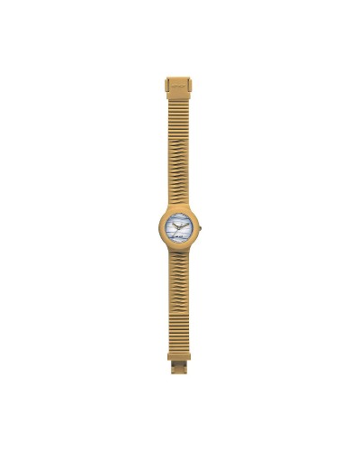 Hip Hop Sensoriality Orologio Donna Ø 32mm - Stile Trendy

