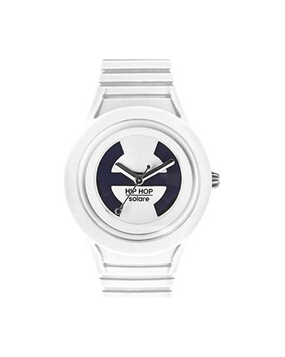 Horloge Uniseks Hip Hop SOLARE