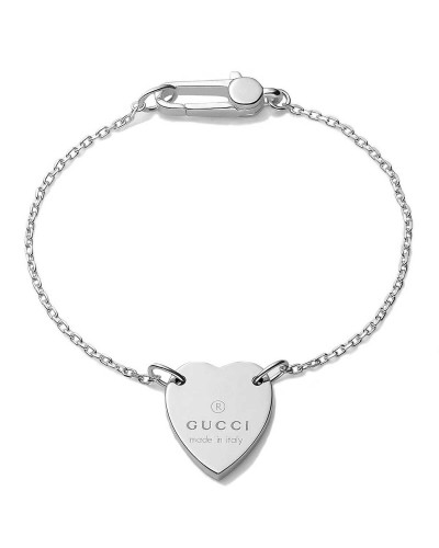 Damarmband Gucci YBA223513001