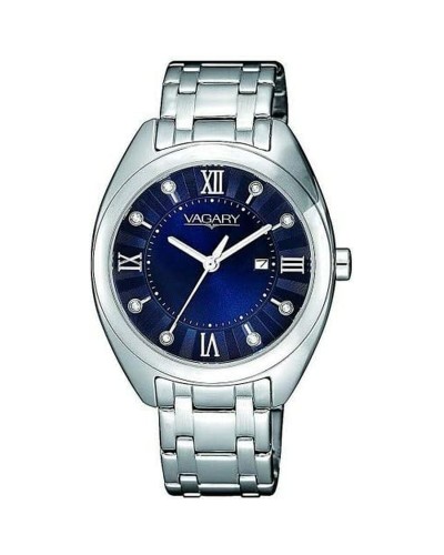 Horloge Heren Vagary IU2-111-71