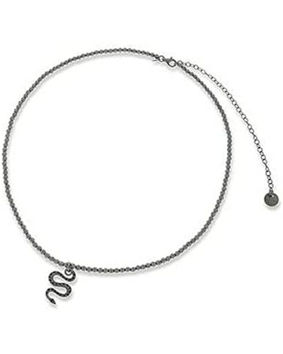 Damhalsband Jack & Co JCN0391