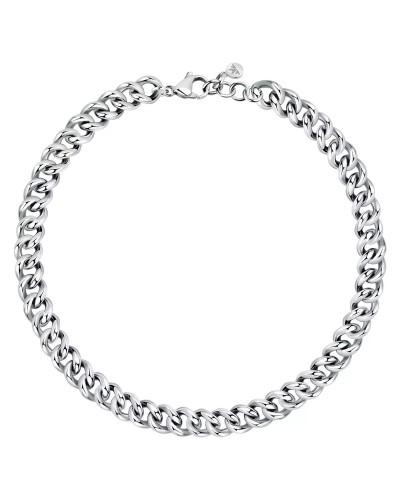 Damarmband Morellato SATS08