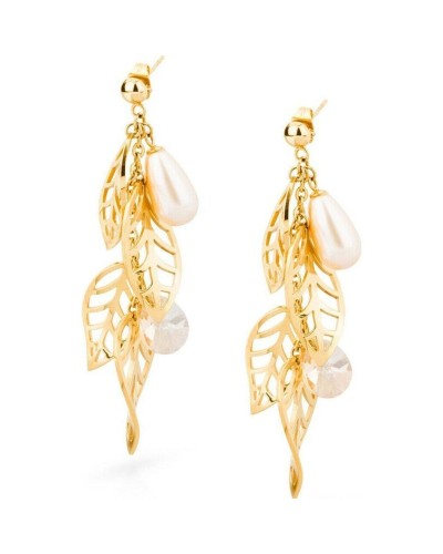 Dam örhängen Brosway BLS22