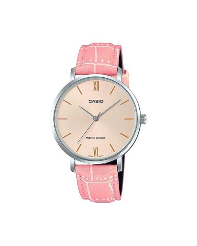Horloge Dames Casio COLLECTION (Ø 34 mm)